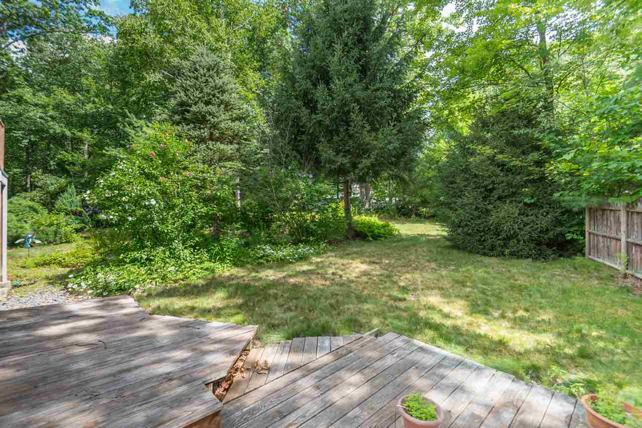 26 Red Deer Road Londonderry, NH 03053 - Photo 7 of 13