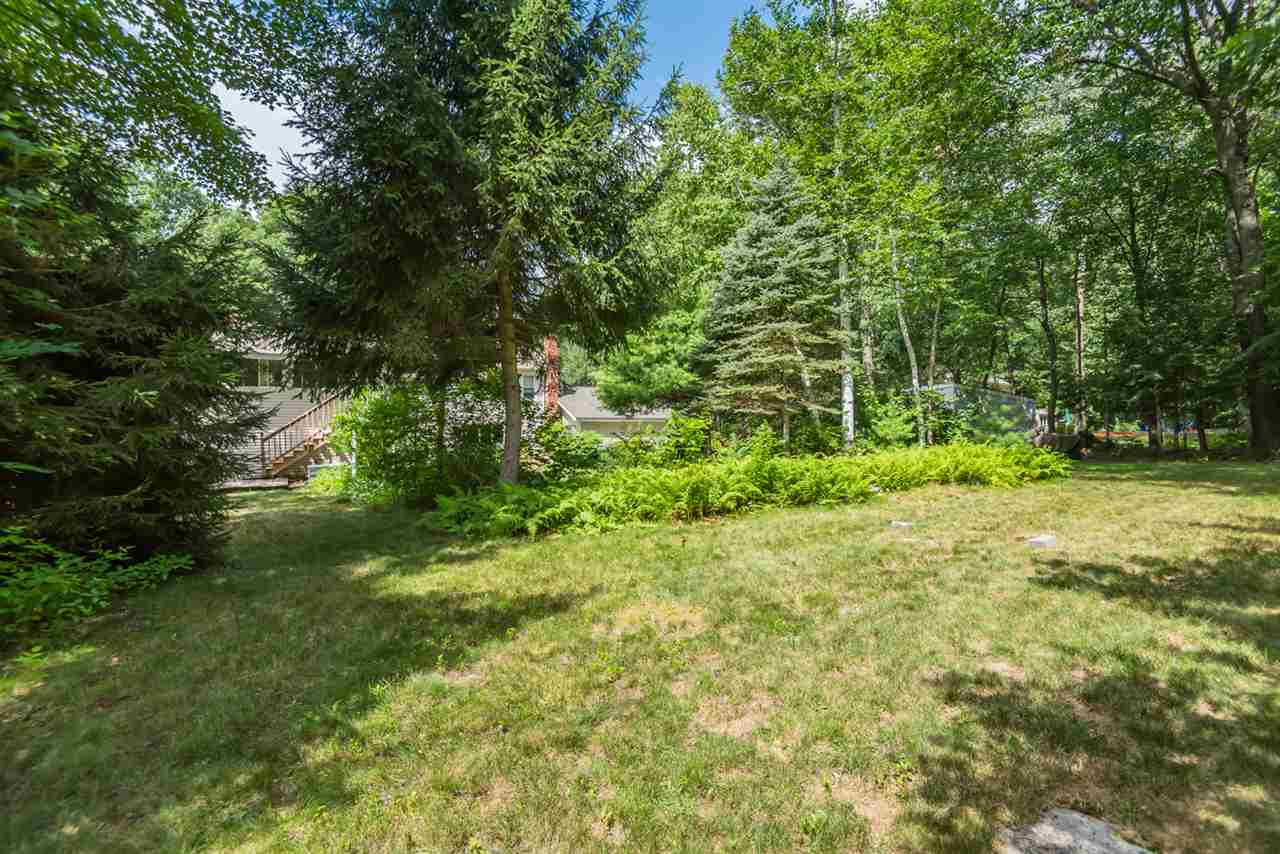 26 Red Deer Road Londonderry, NH 03053 - Photo 8 of 13