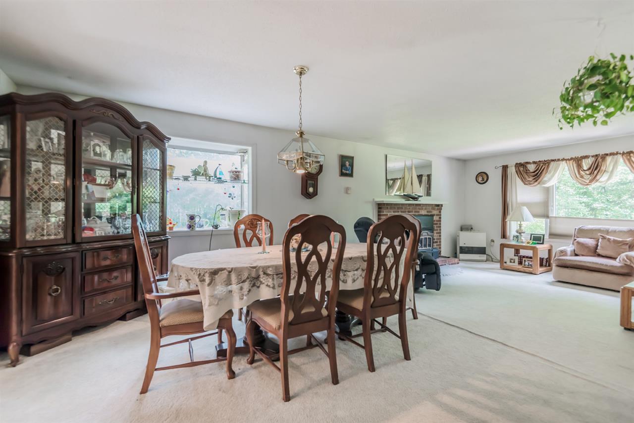 26 Red Deer Road Londonderry, NH 03053 - Photo 10 of 13