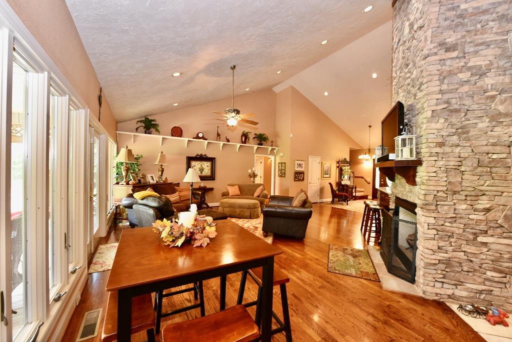 7456 Mouse Creek Road Northwest Cleveland, TN 37312 - Photo 20 of 49 Gallery Image 20