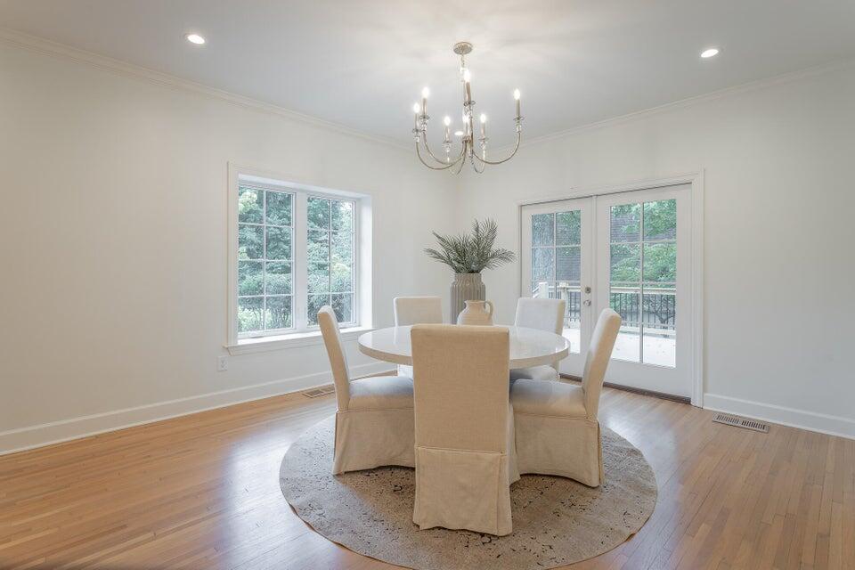 1507 Sunset Road Chattanooga, TN 37405 - Photo 19 of 75 20241219182812171504000000-o