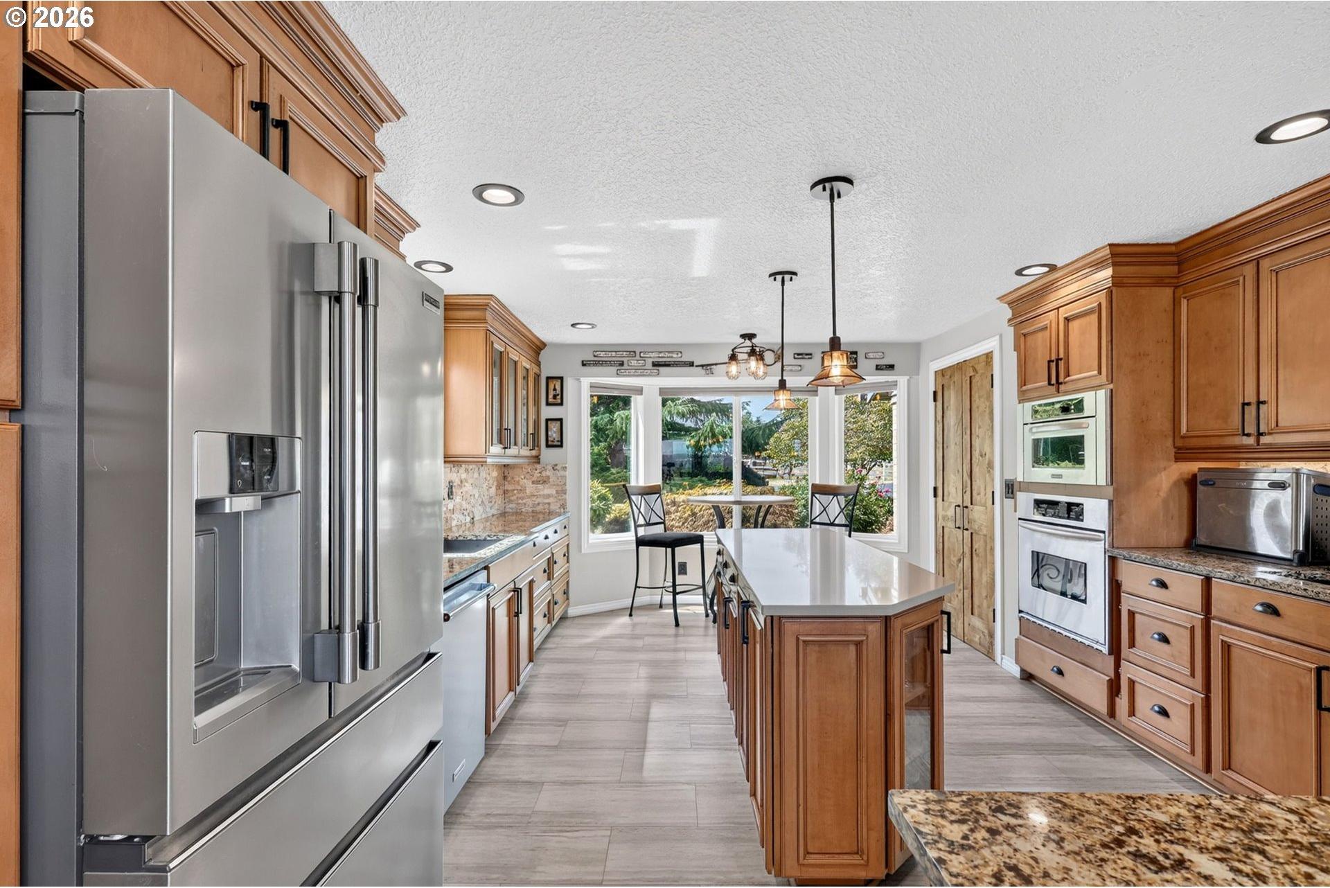 20860 South Springwater Road Estacada, OR 97023 - Photo 12 of 43 Gallery Image 12