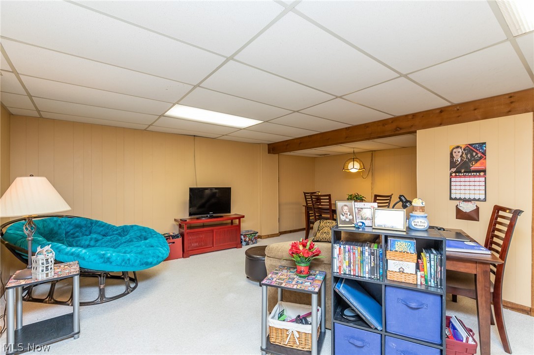 978 Hampton Ridge Drive Akron, OH 44313 - Photo 23 of 30