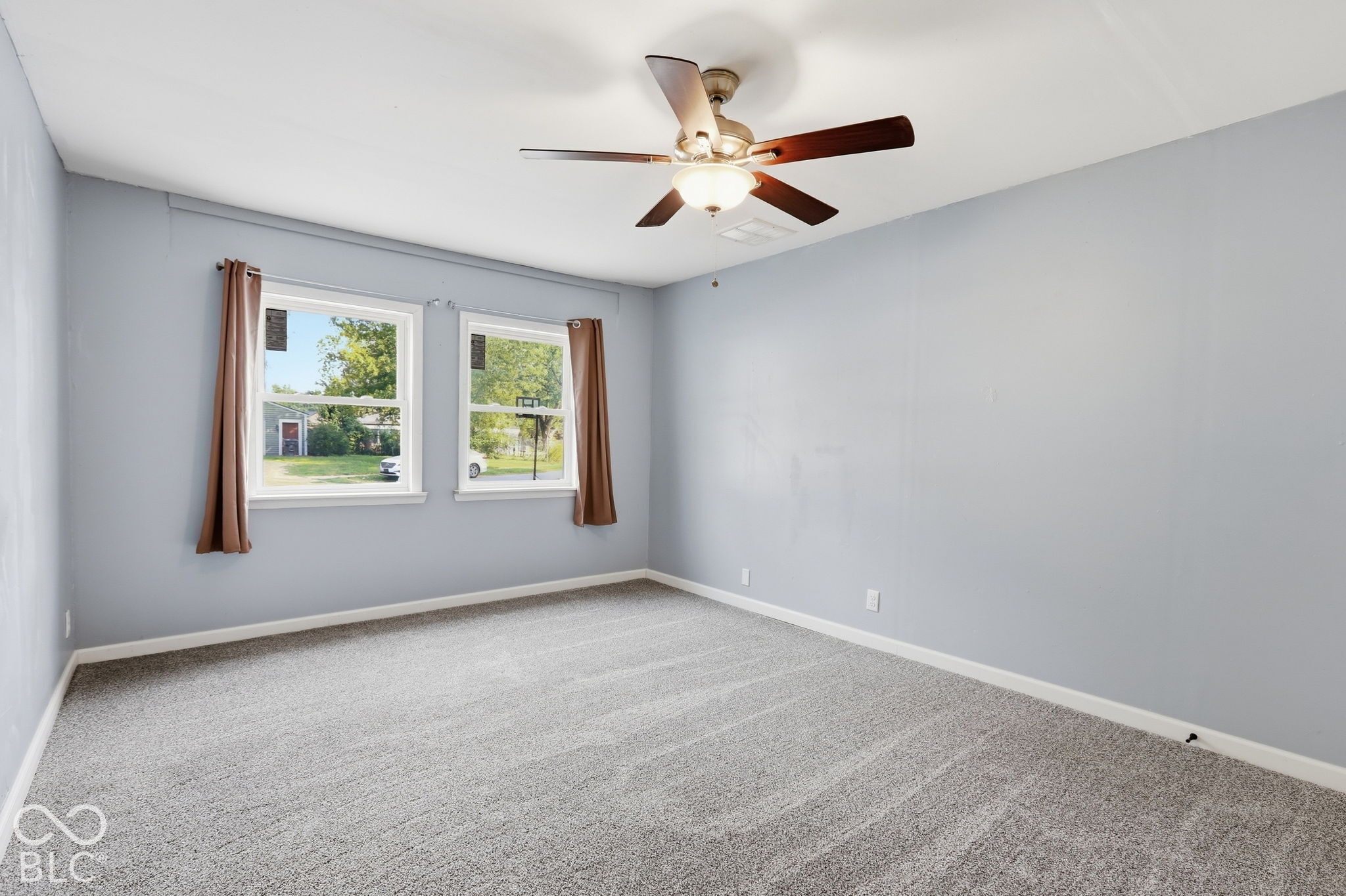 8235 Barry Road Indianapolis, IN 46219 - Photo 23 of 35 Gallery Image 23