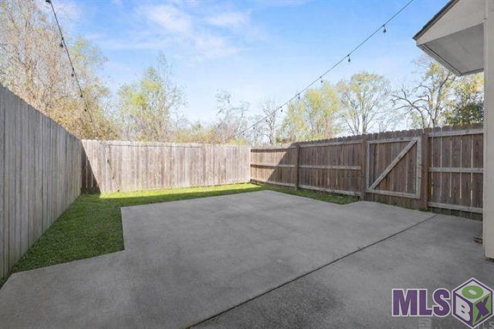 5030 Myrtle Trail Drive Baton Rouge, LA 70820 - Photo 18 of 18