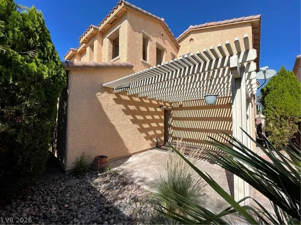 $2,245 | 10521 Foggy Glen Avenue, Las Vegas, NV 89135