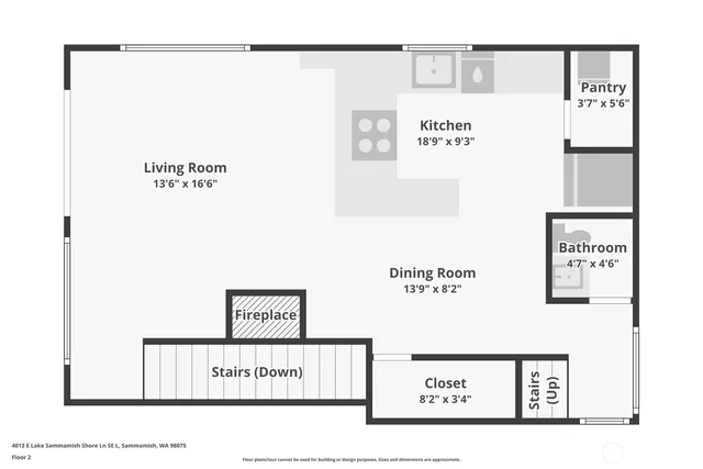 a picture of a book shelf