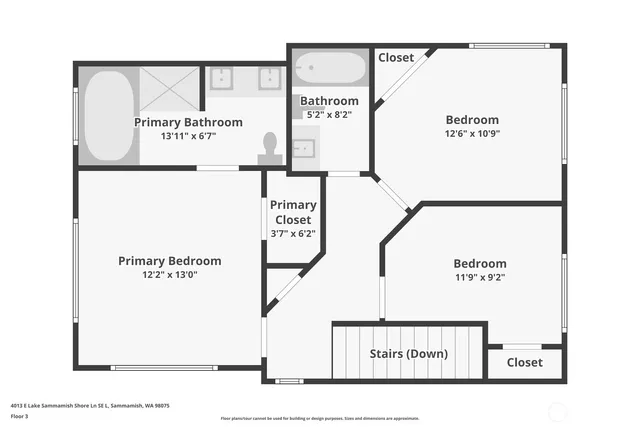 a picture of a book and a sign