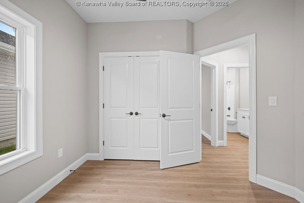 102 Ruffner Circle Fraziers Bottom, WV 25082 - Photo 32 of 49 Gallery Image 32