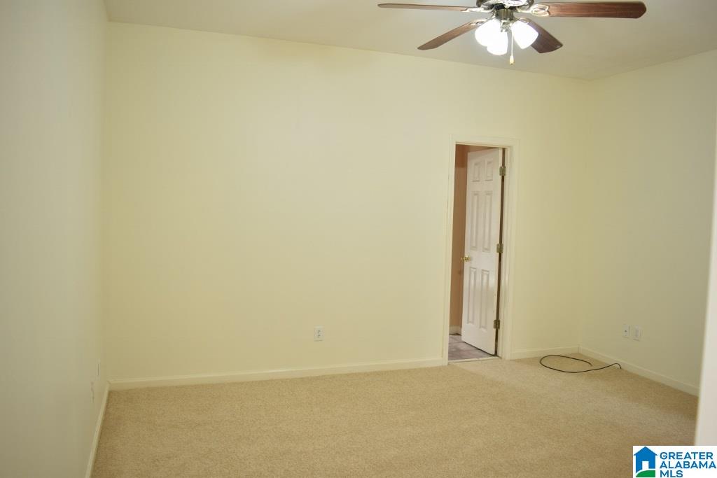 8254 North Valley Road Pinson, AL 35126 - Photo 20 of 25