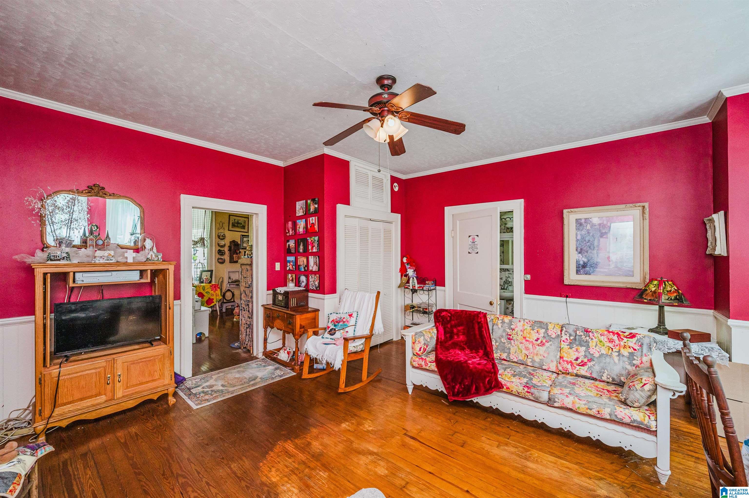 6688 Highway 11 Springville, AL 35146 - Photo 22 of 41