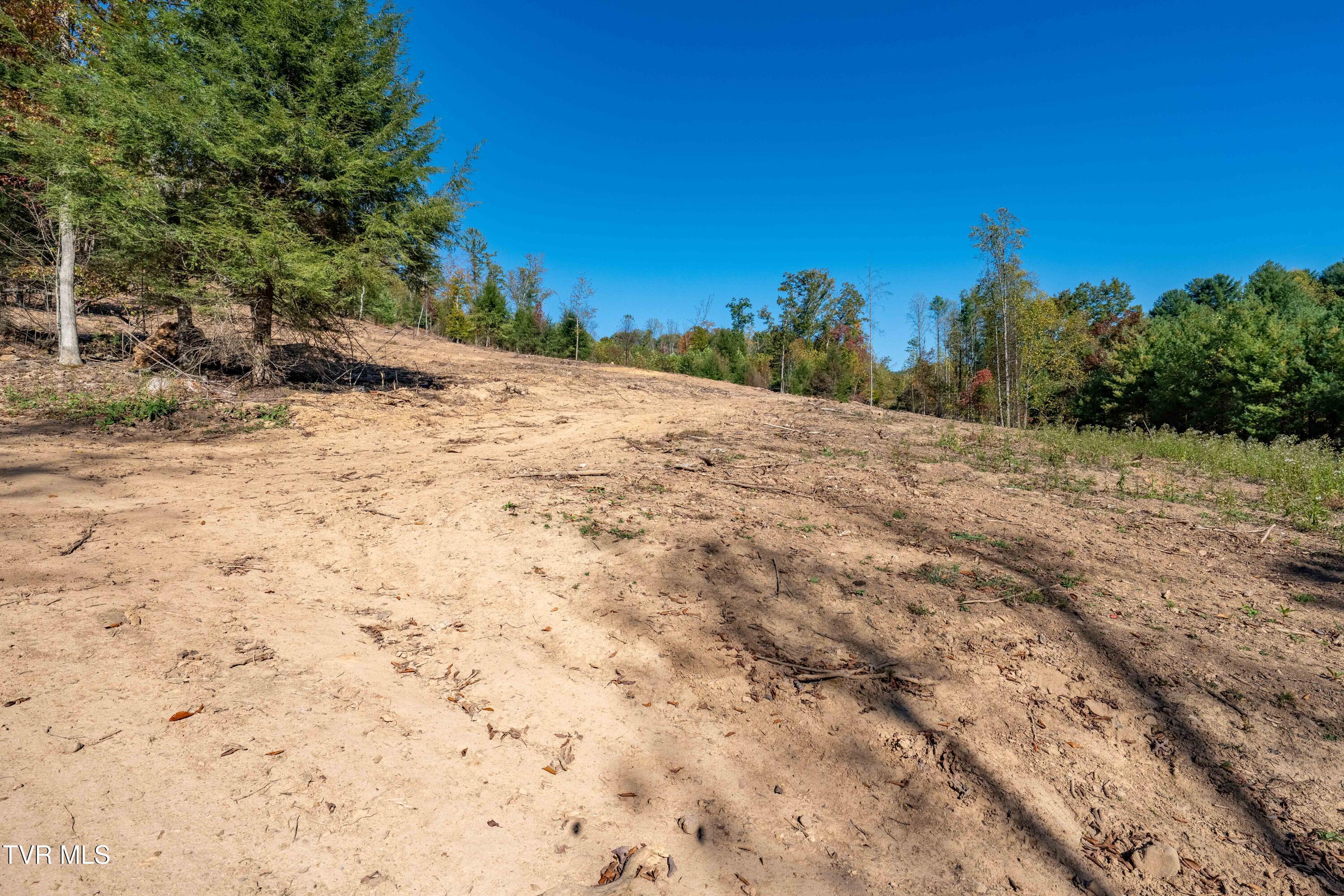 000 Dug Hill Road Mountain City, TN 37683 - Photo 21 of 50 TBD Dug Hill Road Lot 2 (27 of 40)