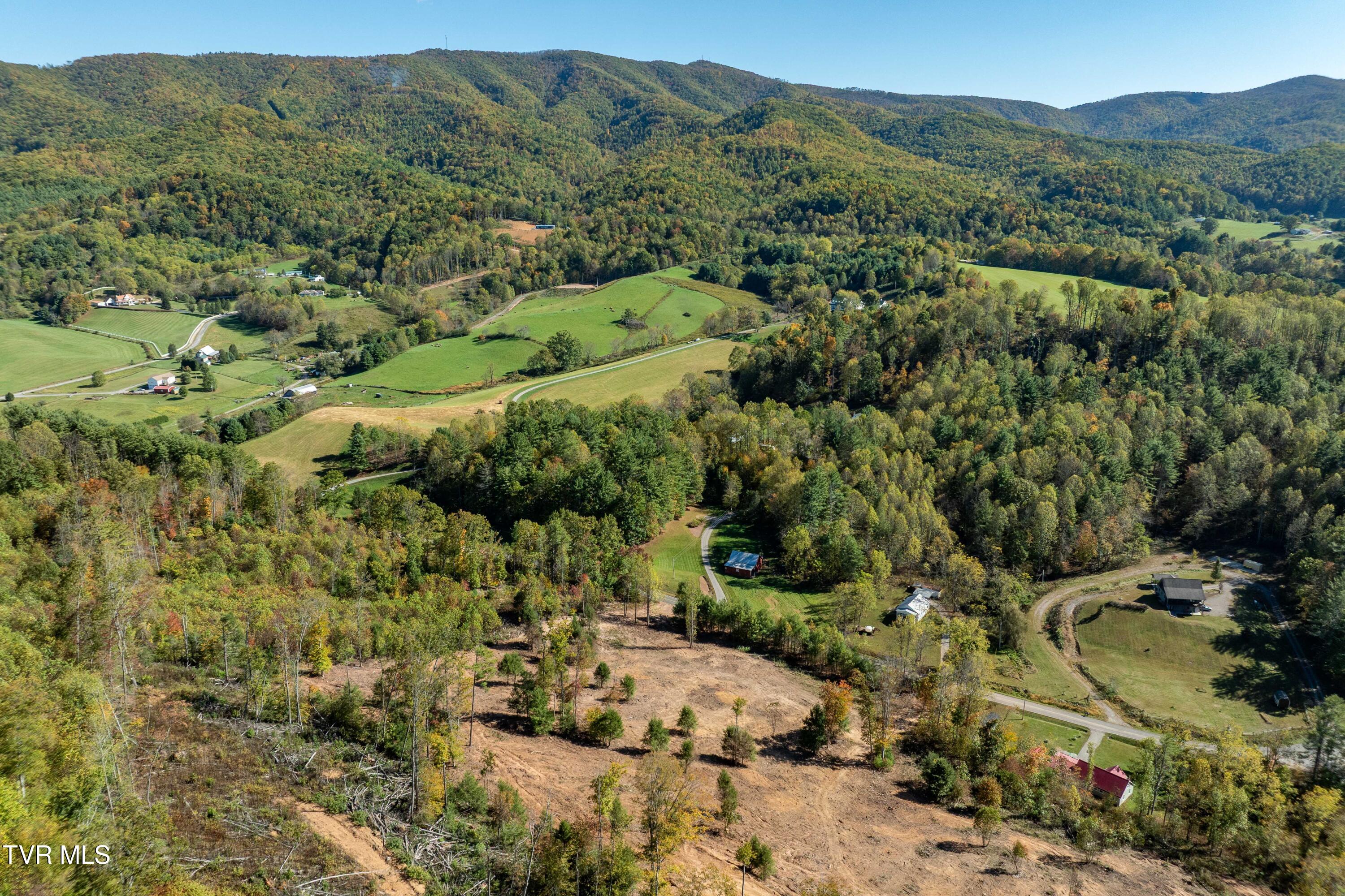 000 Dug Hill Road Mountain City, TN 37683 - Photo 33 of 50 TBD Dug Hill Road Lot 2 (6 of 40)