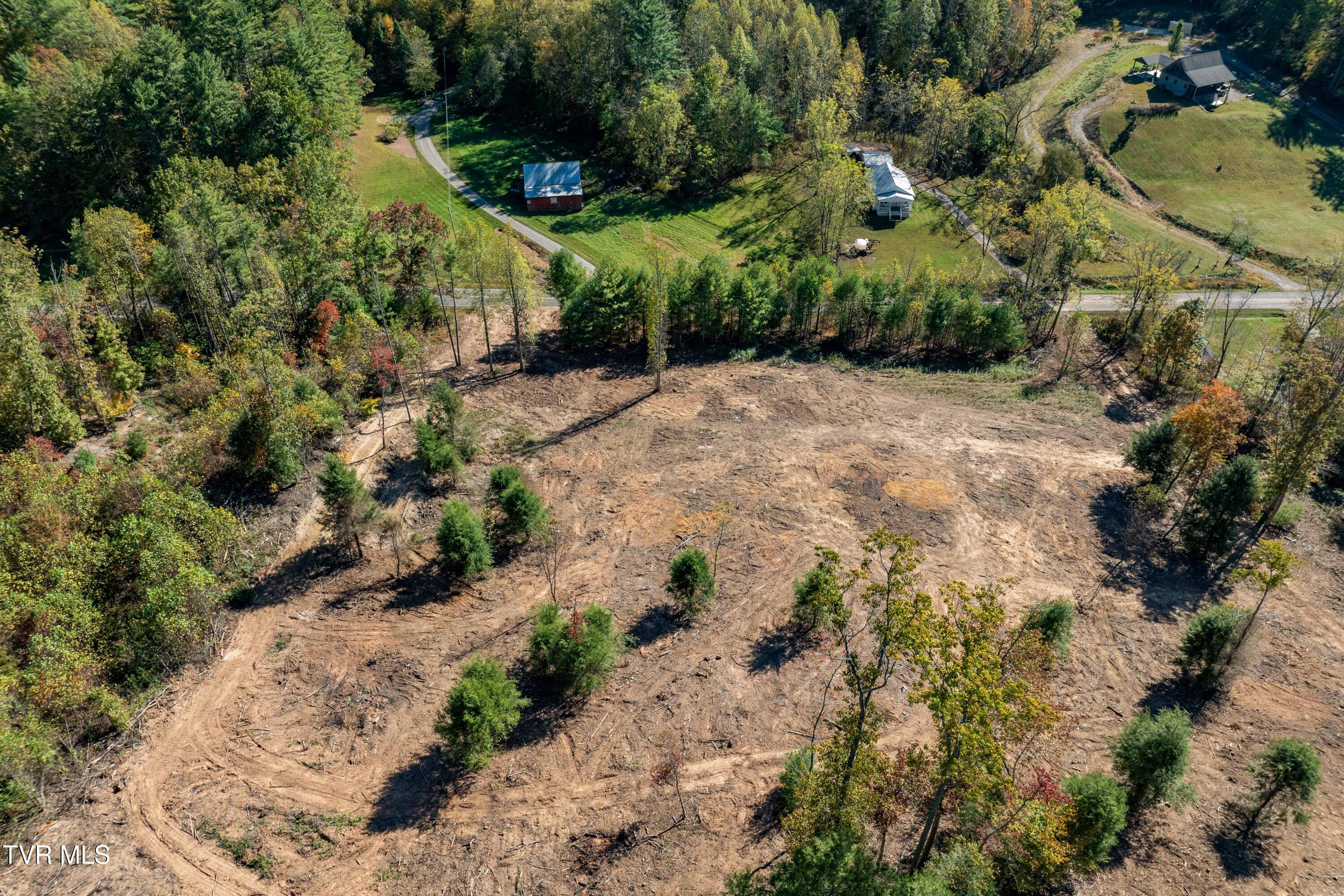 000 Dug Hill Road Mountain City, TN 37683 - Photo 35 of 50 TBD Dug Hill Road Lot 2 (19 of 40)