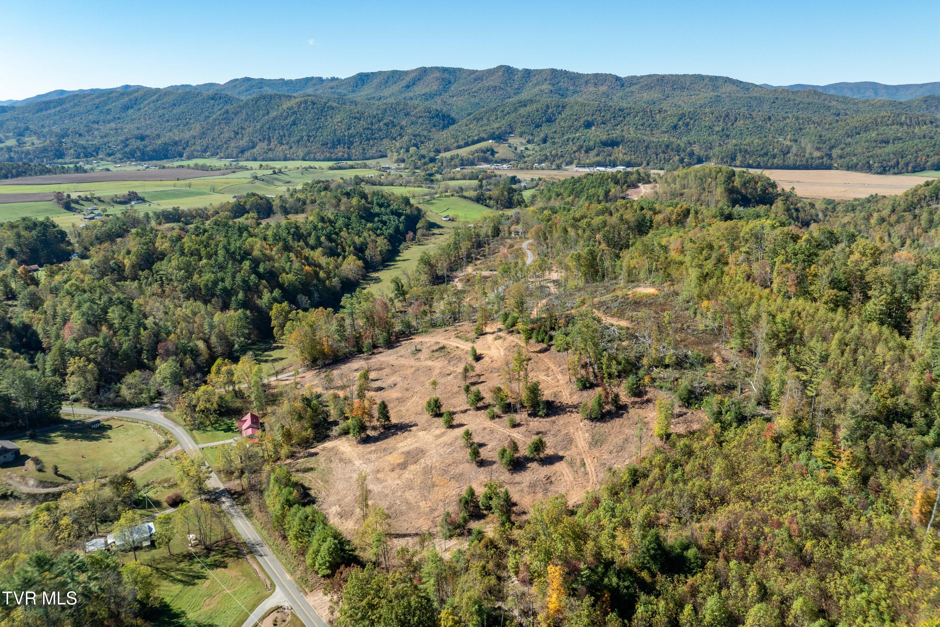 000 Dug Hill Road Mountain City, TN 37683 - Photo 39 of 50 TBD Dug Hill Road Lot 2 (8 of 40)