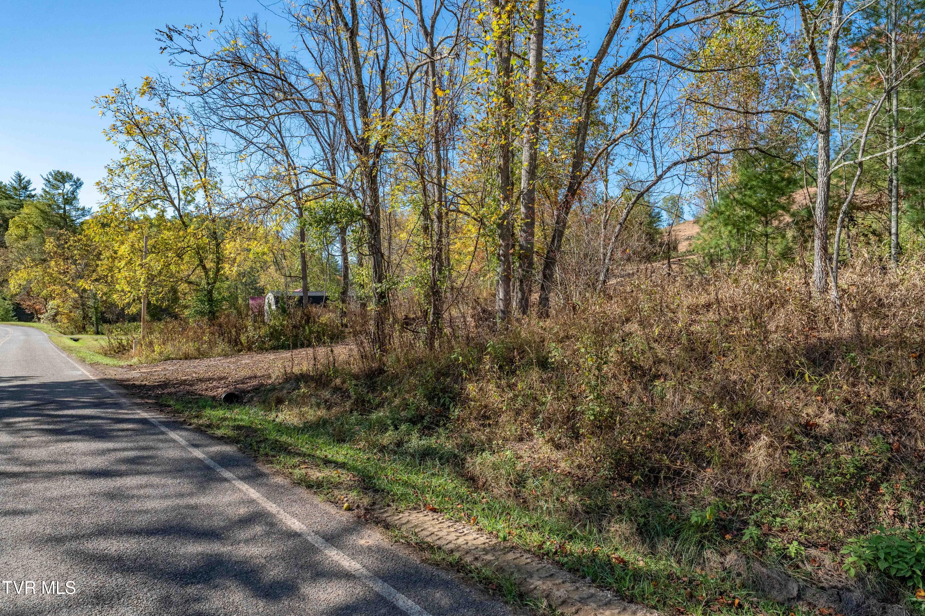 000 Dug Hill Road Mountain City, TN 37683 - Photo 40 of 50 TBD Dug Hill Road Lot 2 (26 of 40)