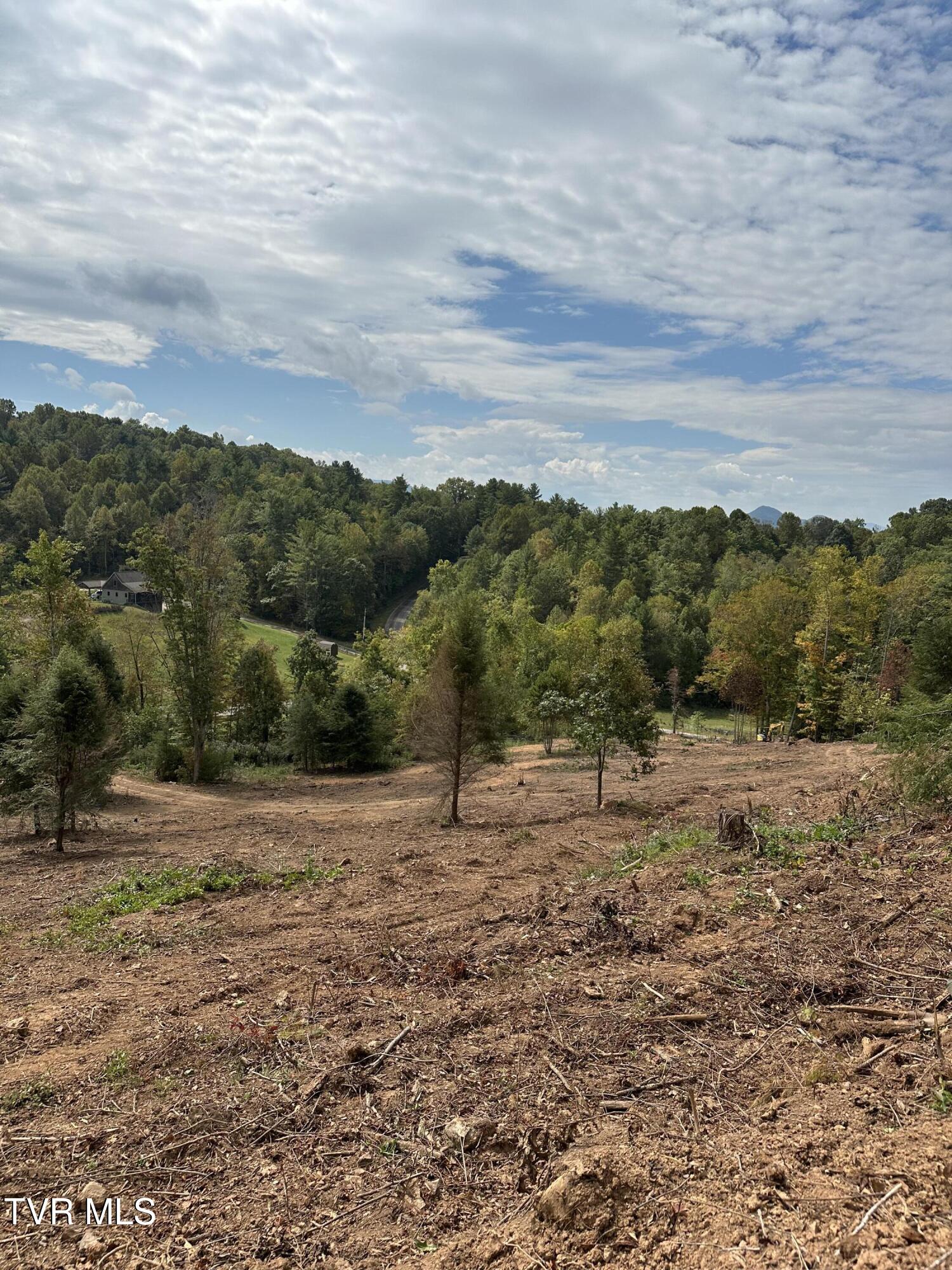 000 Dug Hill Road Mountain City, TN 37683 - Photo 49 of 50 IMG_5674