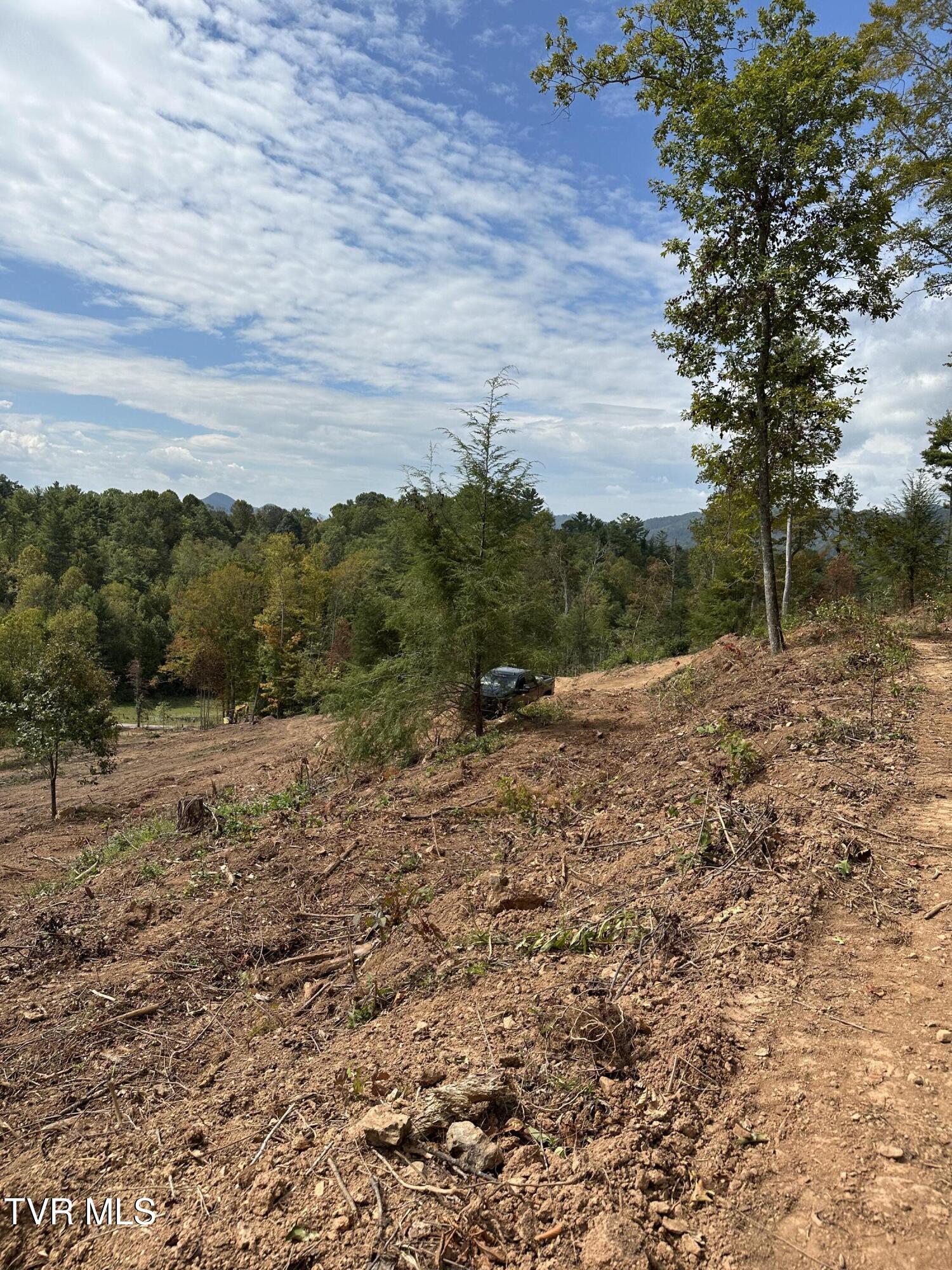 000 Dug Hill Road Mountain City, TN 37683 - Photo 50 of 50 IMG_5673
