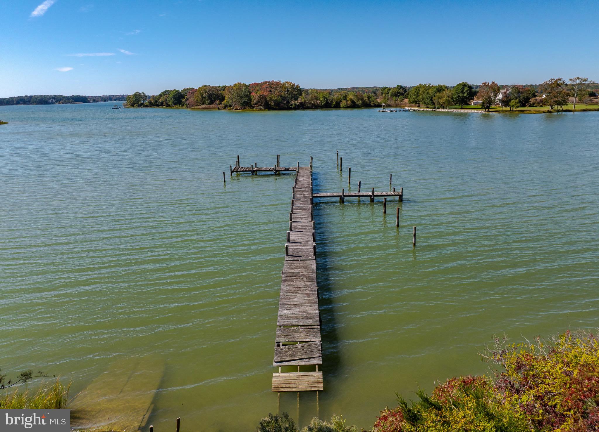 50645 Holly Point Road Dameron, MD 20628 - Photo 46 of 99