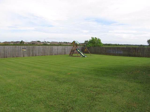 8964 Sherman Road Foley, AL 36535 - Photo 11 of 44