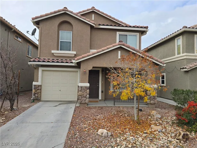 $1,790 | 7323 Prussian Green Street, Las Vegas, NV 89139