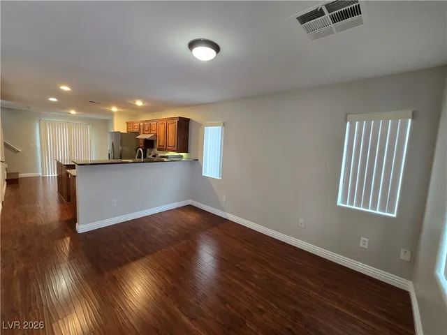 $1,790 | 7323 Prussian Green Street, Las Vegas, NV 89139