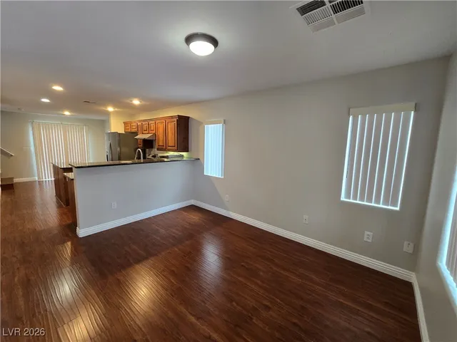 $1,790 | 7323 Prussian Green Street, Las Vegas, NV 89139