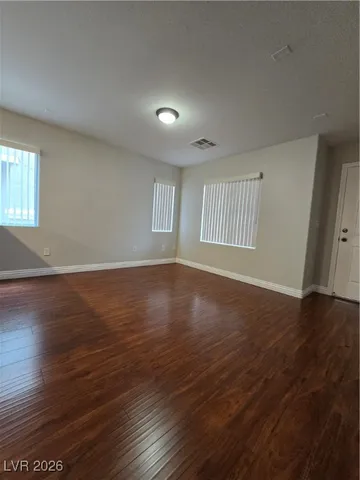 $1,790 | 7323 Prussian Green Street, Las Vegas, NV 89139