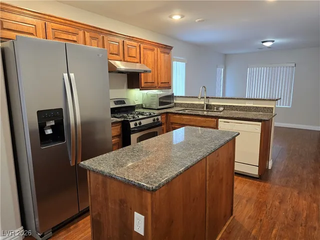 $1,790 | 7323 Prussian Green Street, Las Vegas, NV 89139