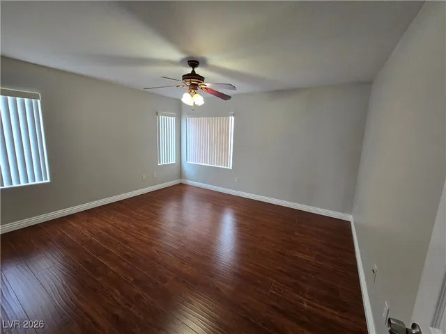 $1,790 | 7323 Prussian Green Street, Las Vegas, NV 89139