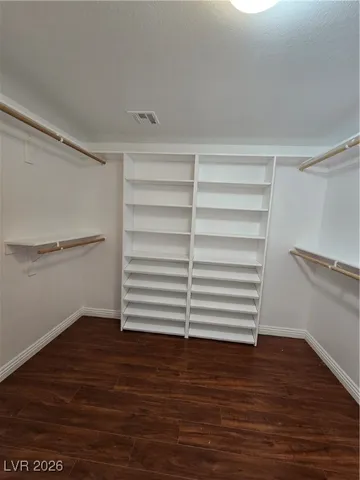 $1,790 | 7323 Prussian Green Street, Las Vegas, NV 89139