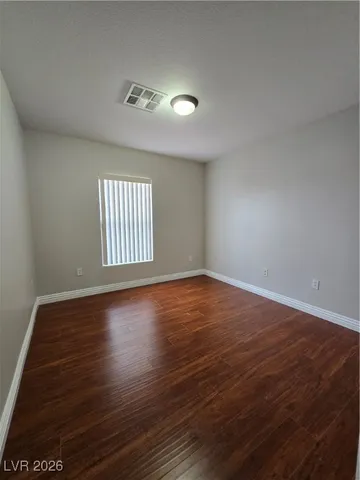 $1,790 | 7323 Prussian Green Street, Las Vegas, NV 89139