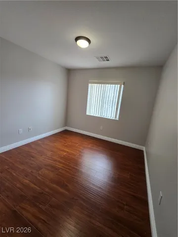 $1,790 | 7323 Prussian Green Street, Las Vegas, NV 89139