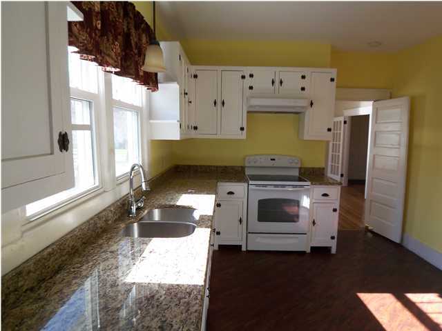 3710 Redding Road Red Bank, TN 37415 - Photo 14 of 24 Additional Photo