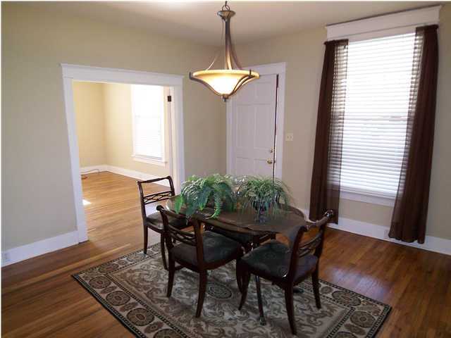 3710 Redding Road Red Bank, TN 37415 - Photo 8 of 24 Additional Photo
