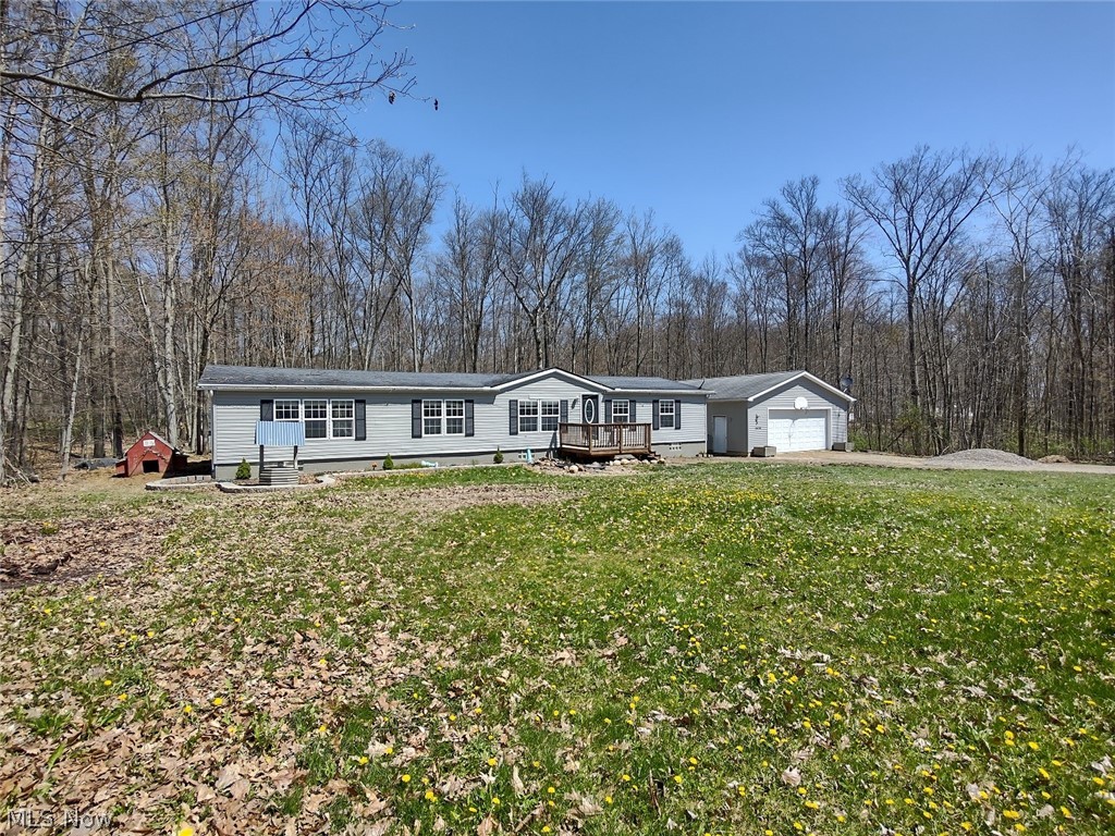 9879 Minyoung Road Ravenna, OH 44266 - Photo 28 of 29 Gallery Image 28