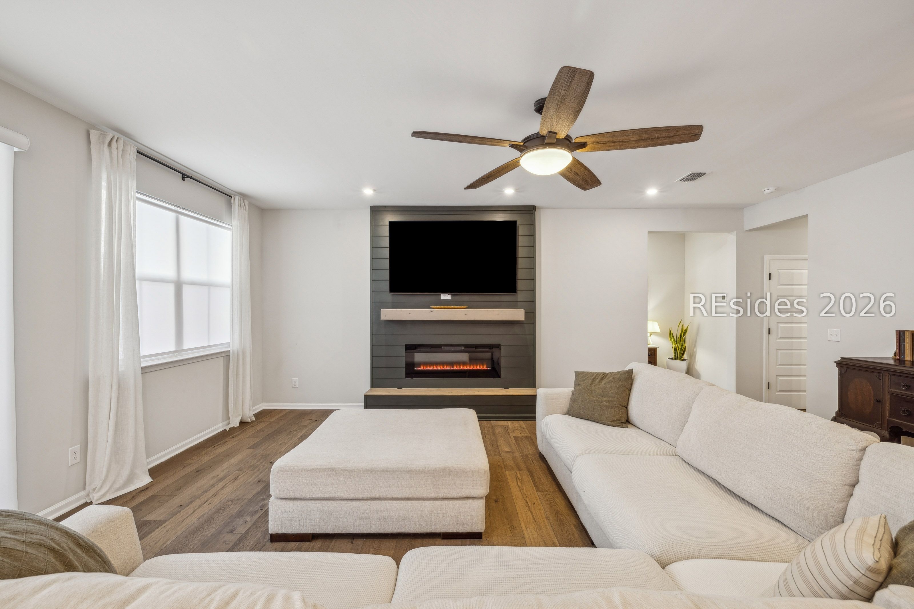 91 Hartwell Road Bluffton, SC 29910 - Photo 7 of 71