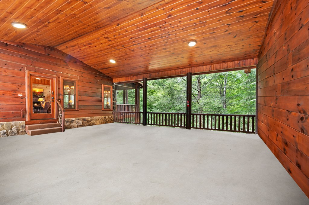 1082 Sunset Road Epworth, GA 30541 - Photo 26 of 69 a view of a room with a large window