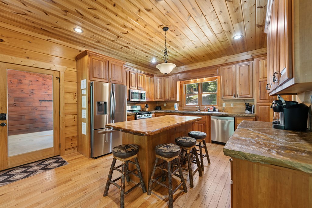 1082 Sunset Road Epworth, GA 30541 - Photo 44 of 69
