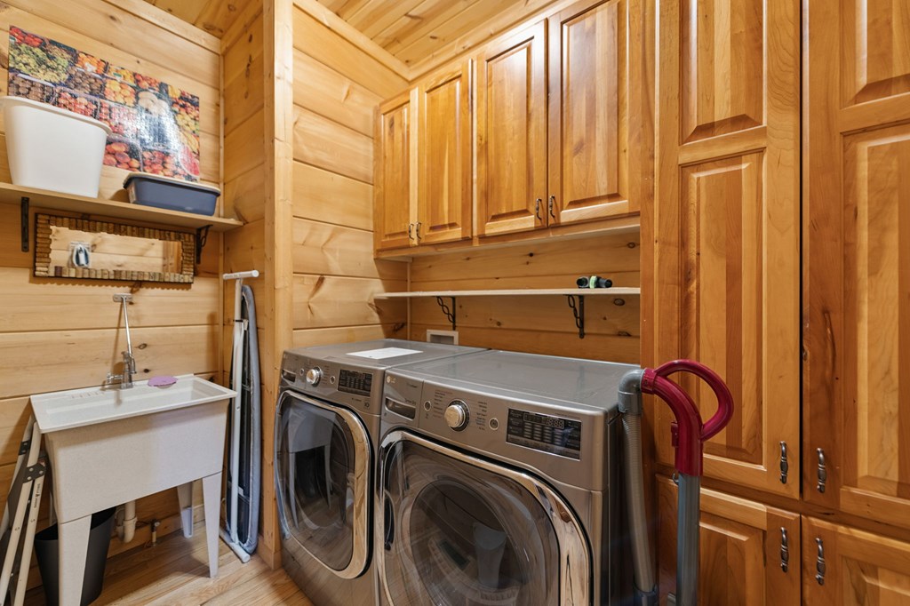 1082 Sunset Road Epworth, GA 30541 - Photo 47 of 69