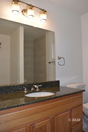 321 South Fountain Street Ridgecrest, CA 93555 - Photo 21 of 25 Gallery Image 21