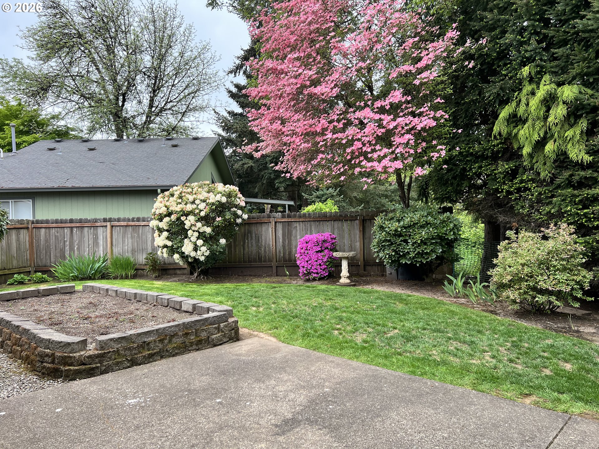 1111 Risden Place Eugene, OR 97404 - Photo 20 of 25