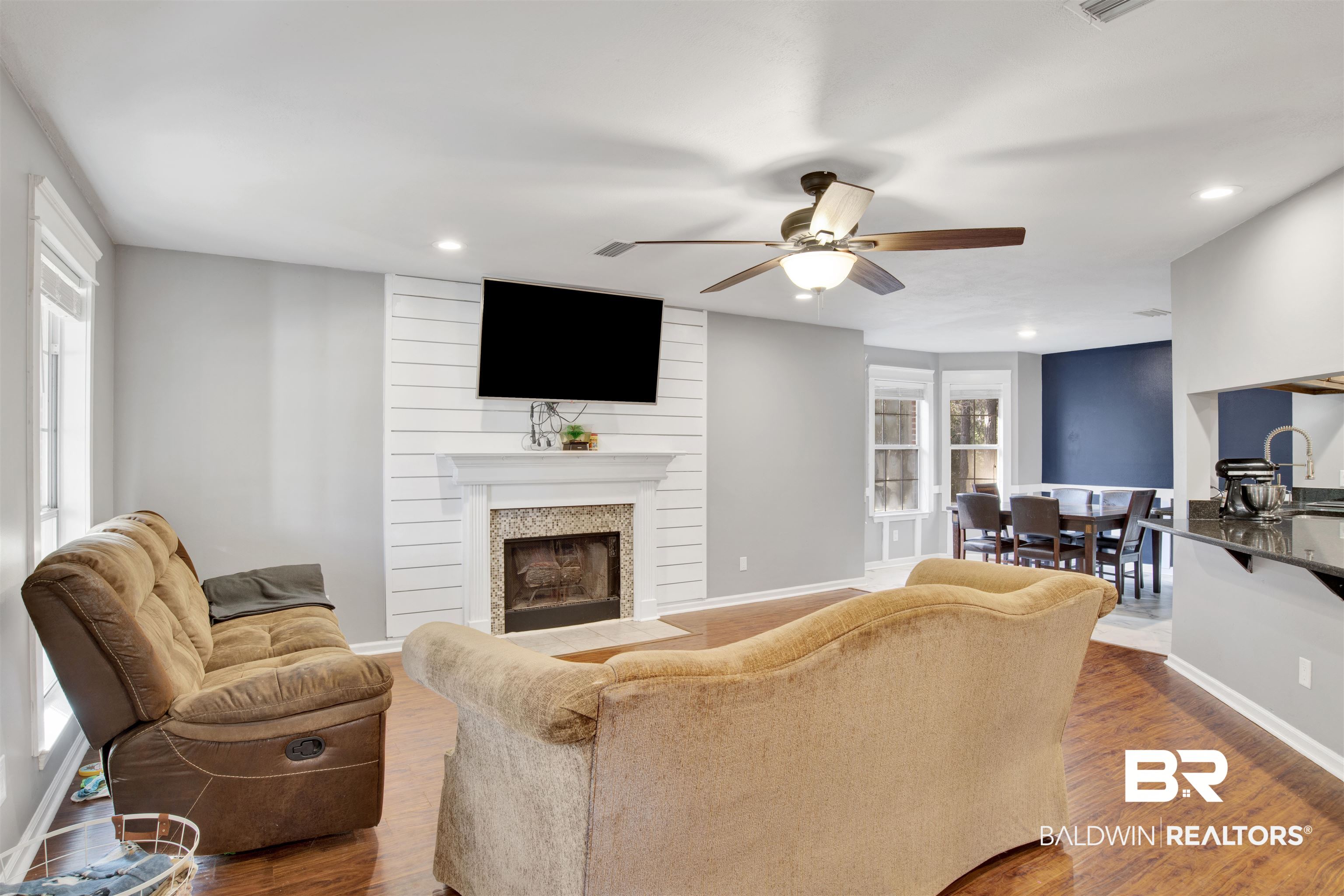 104 Dunbar Loop Daphne, AL 36526 - Photo 6 of 39