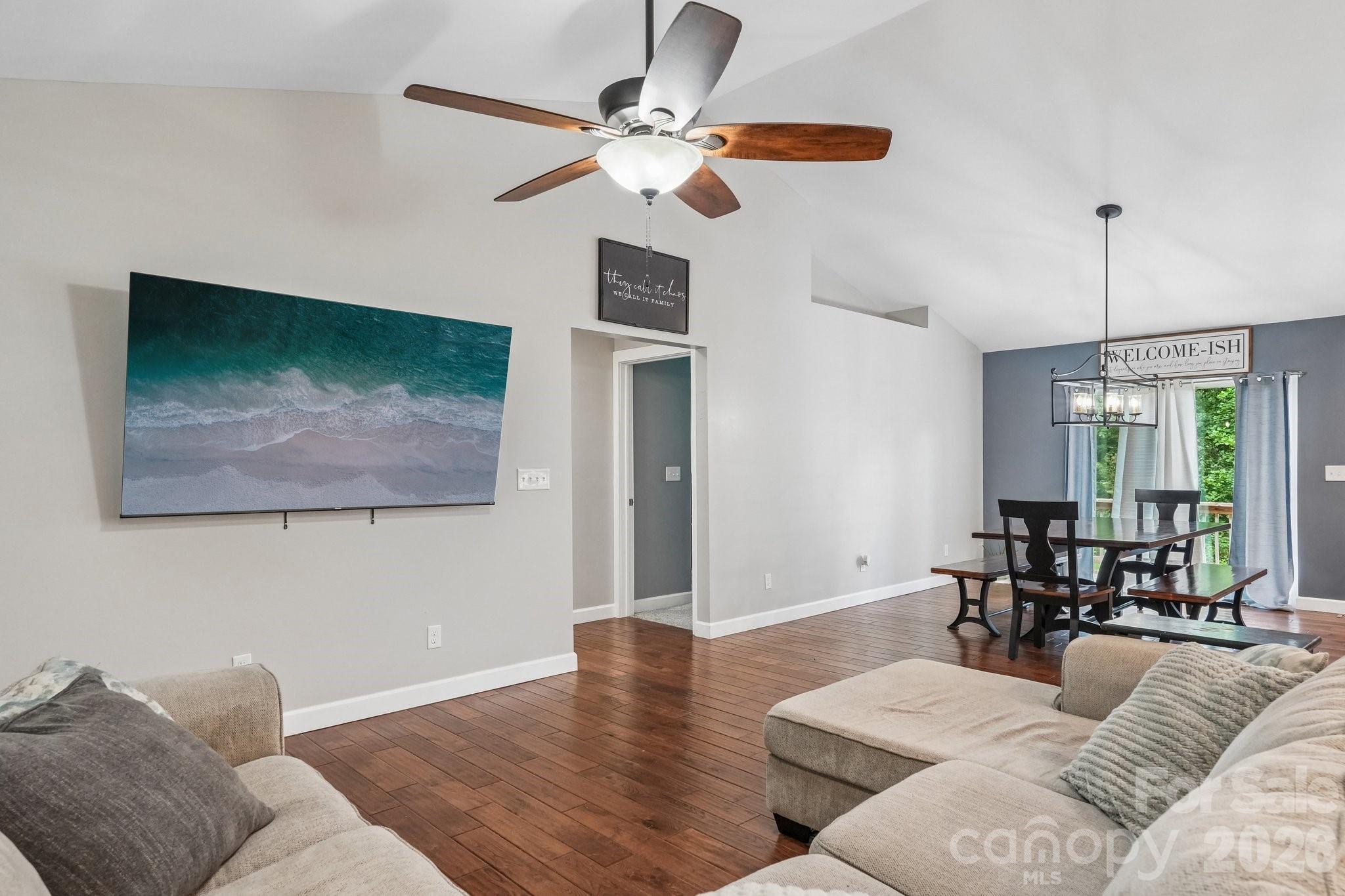 1555 Riverview Road Lincolnton, NC 28092 - Photo 18 of 39 Gallery Image 18