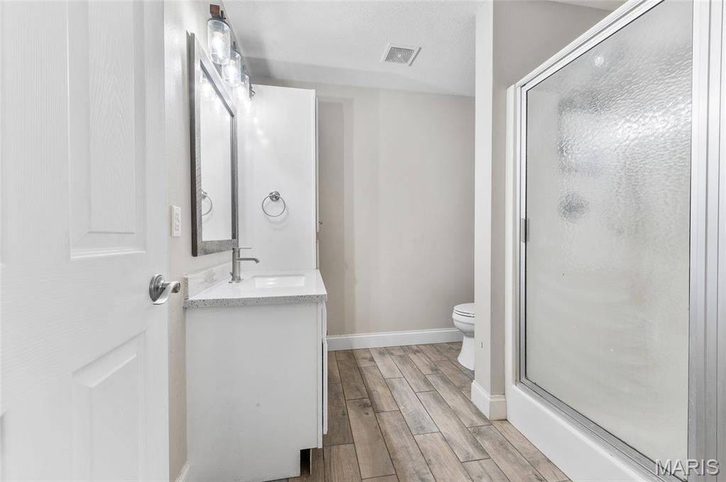 4822 Cedar Spring Drive Highland, IL 62249 - Photo 14 of 47 Gallery Image 14