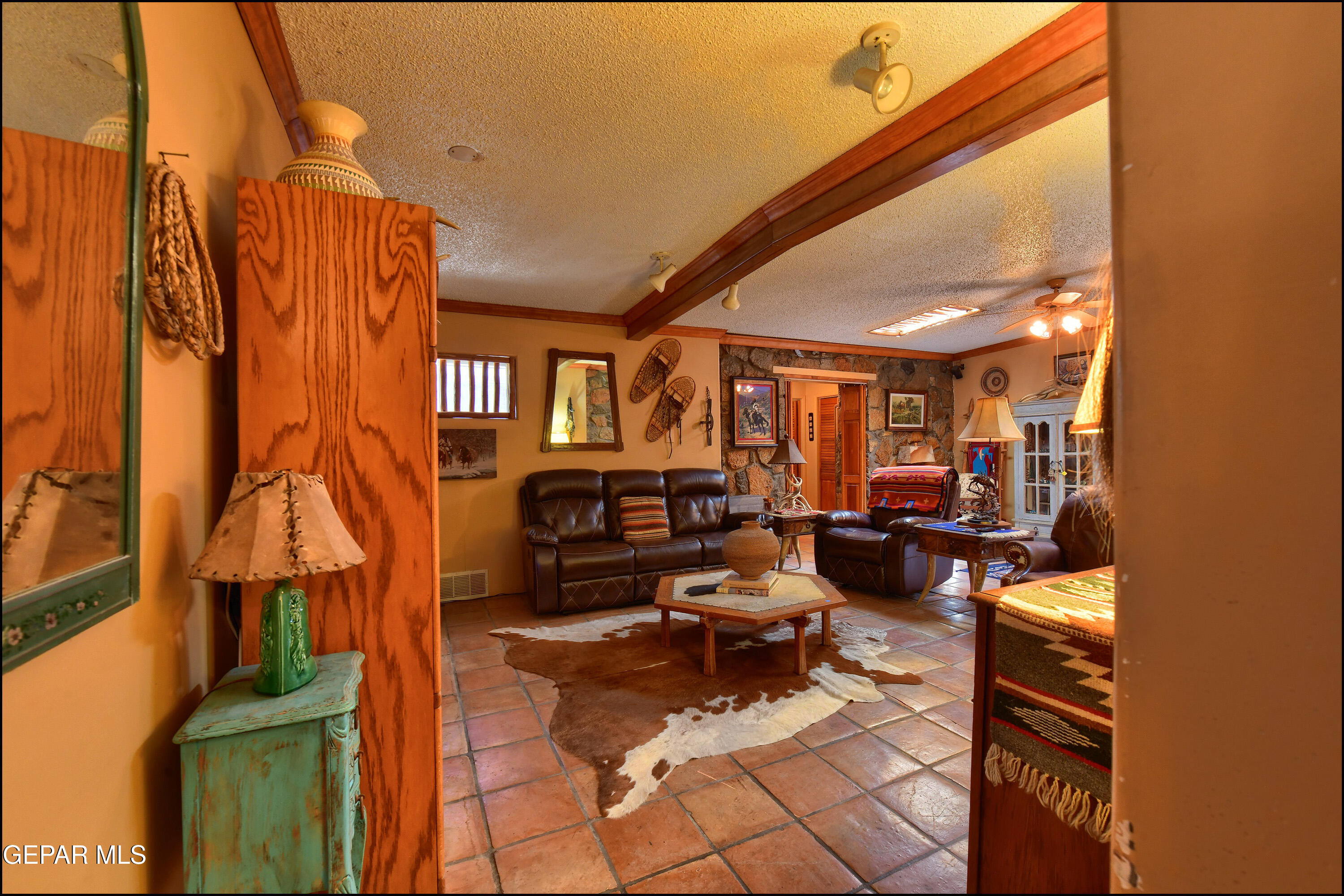 4204 Emory Road El Paso, TX 79922 - Photo 12 of 88 Emory 2404 (12)