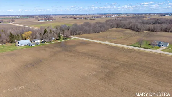 $325,000 | Vl 57th Street, Hamilton, MI 49419