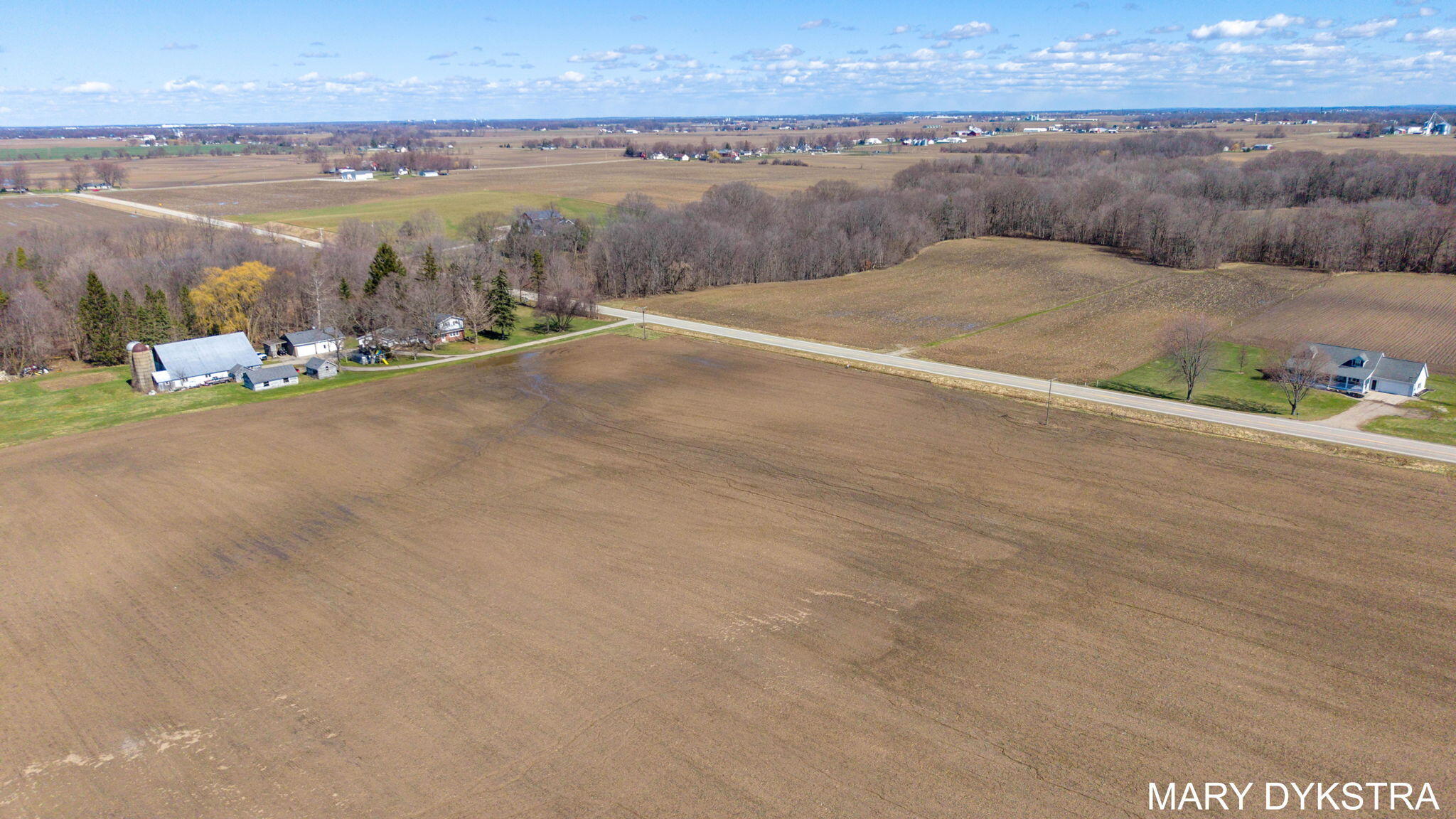 Vl 57th Street Hamilton, MI 49419 - Photo 11 of 14 5-web-or-mls-vl-57th-st