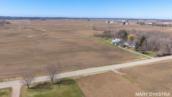 $325,000 | Vl 57th Street, Hamilton, MI 49419