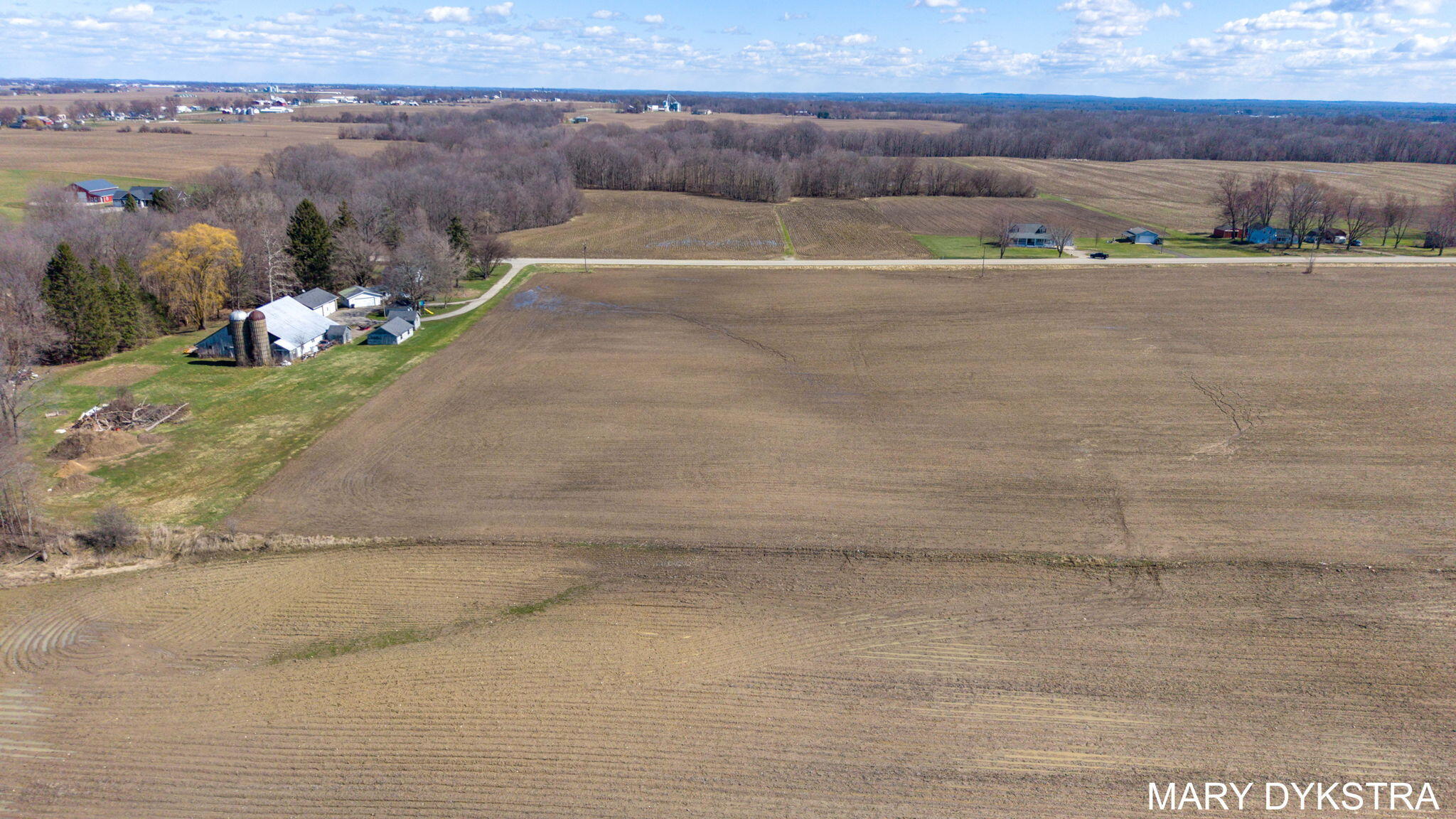 Vl 57th Street Hamilton, MI 49419 - Photo 13 of 14 10-web-or-mls-vl-57th-st